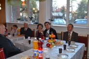 Zabawa Andrzejkowa, 25.11.2016 r.6