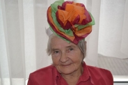Zabawa w Centrum Pomocowym Caritas 04.02.2015 r2