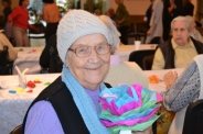 Zabawa w Centrum Pomocowym Caritas 04.02.2015 r3