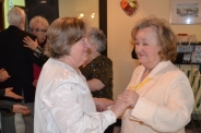 Zabawa Karnawa�owa, 13.02.2015 r3
