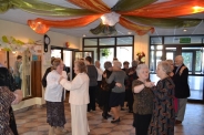 Zabawa Karnawa�owa, 13.02.2015 r5