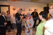 Zabawa Karnawa�owa, 13.02.2015 r7