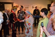 Zabawa Karnawa�owa, 13.02.2015 r8