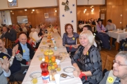 Zabawa <q>Piątek 13</q>, 13.11.2015 r.1