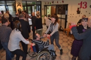 Zabawa <q>Piątek 13</q>, 13.11.2015 r.5