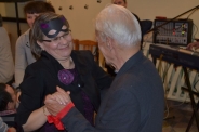 Zabawa <q>Piątek 13</q>, 13.11.2015 r.6