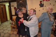 Zabawa <q>Piątek 13</q>, 13.11.2015 r.8