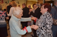 Zabawa <q>Piątek 13</q>, 13.11.2015 r.19
