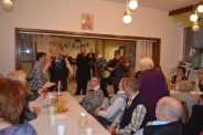 Zabawa <q>Piątek 13</q>, 13.11.2015 r.21