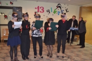 Zabawa <q>Piątek 13</q>, 13.11.2015 r.23