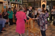 Zabawa <q>Piątek 13</q>, 13.11.2015 r.24