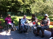 Zaj�cia w ogrodzie, 08.09.2016 r.5