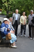 ZOO 07.07.2015 r.2