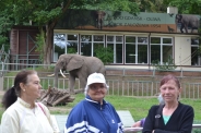 ZOO 07.07.2015 r.3