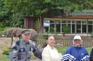 ZOO 07.07.2015 r.4