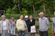 ZOO 07.07.2015 r.6