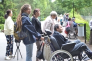 ZOO 07.07.2015 r.8