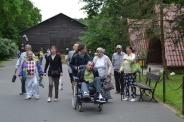 ZOO 07.07.2015 r.11