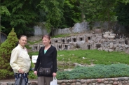 ZOO 07.07.2015 r.12