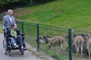 ZOO 07.07.2015 r.13