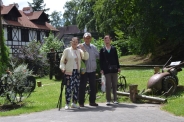 ZOO 07.07.2015 r.16