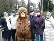 Zoo dla orangutanów, 07.12.2018 r.4