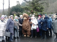 Zoo dla orangutanów, 07.12.2018 r.5