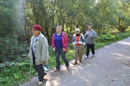 �ycie w naszym Domu, 12.10.2020 r.2