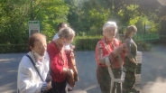 �ycie w naszym Domu, 12.10.2020 r.5