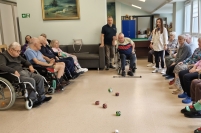 Crossboccia, 04.09.2026&nbsp;r.