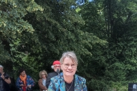 Rocznica przyłączenia Oliwy do Gdańska, 04.07.2026&nbsp;r.