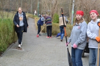 Powiew wiosny, 15.03.2024 r.