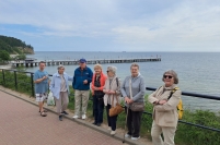 Orłowskie klimaty, 01.06.2026&nbsp;r.