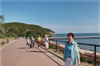 Orłowskie klimaty, 02.09.2024 r.