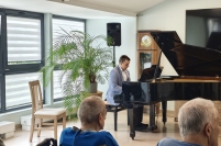 Recital Chopinowski, 19.08.2026&nbsp;r.