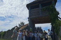 Spotkanie z żywą historią, 23.06.2026&nbsp;r.