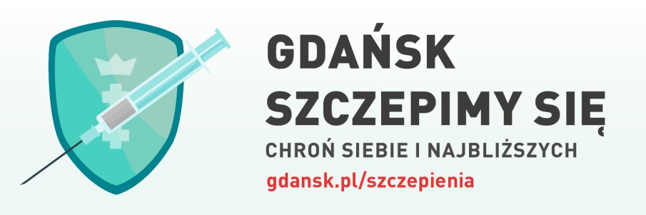 Szczepimy się