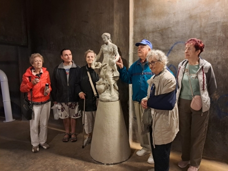 Gdański Szlak Wodociągowy, 04.09.2026 r.2