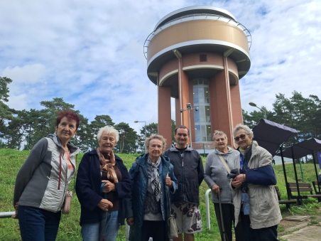 Gdański Szlak Wodociągowy, 04.09.2026 r.2