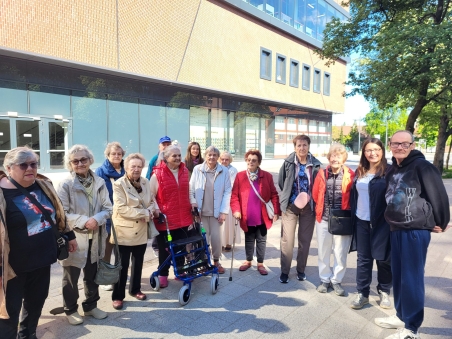 Gościnnie w Gdańskiej Metropolii, 22.05.2026 r.1
