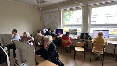 Seniorzy w cyfrowym świecie, 16.09.2026 r.2