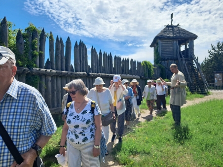 Spotkanie z żywą historią, 23.06.2026 r.1