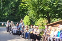 Radość i natura - wycieczka do ZOO6